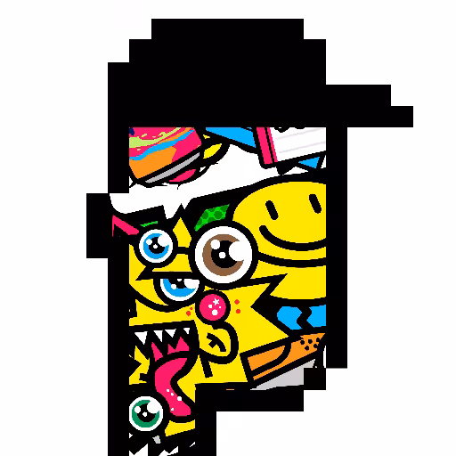 PCP 21