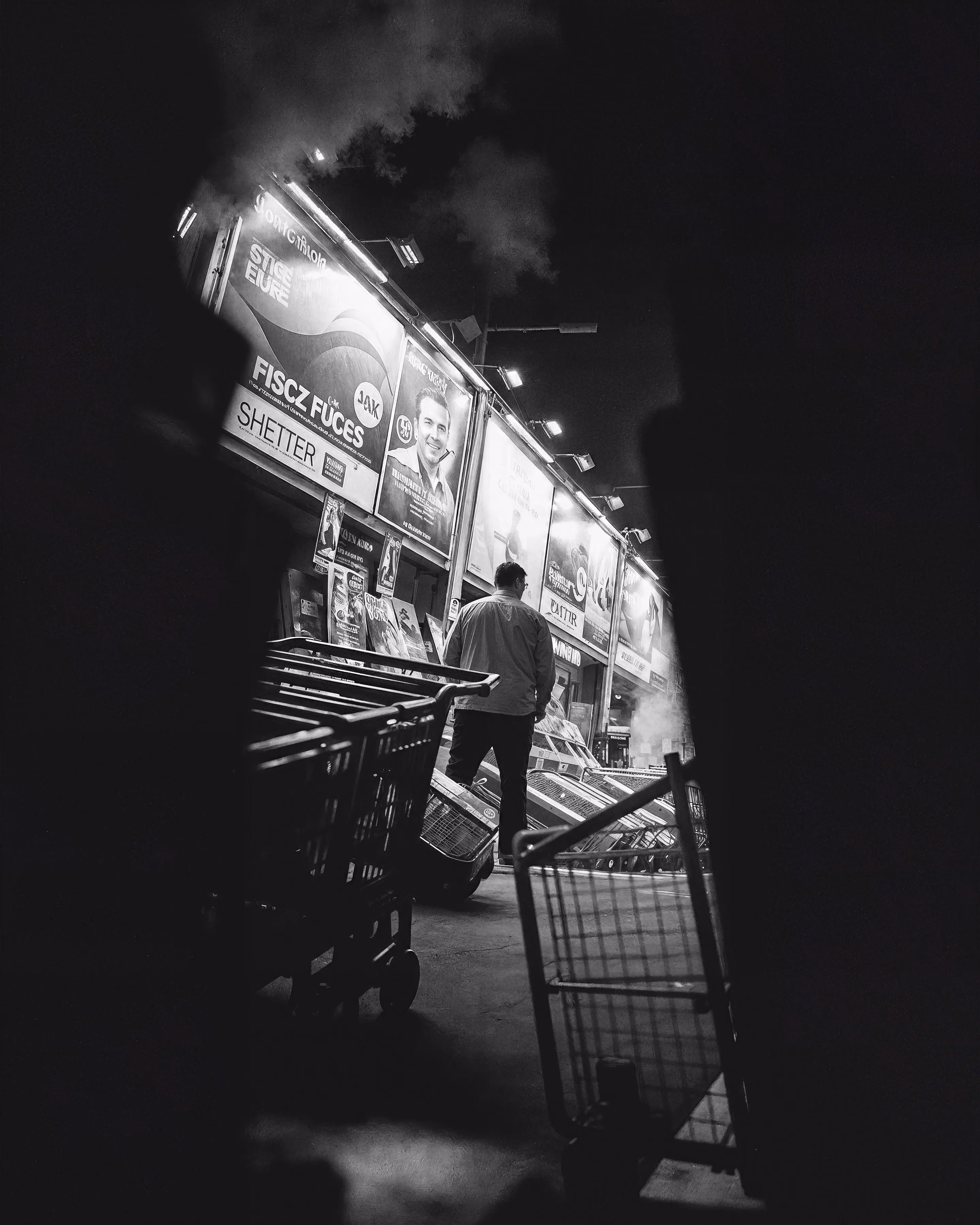 03:39 AM
