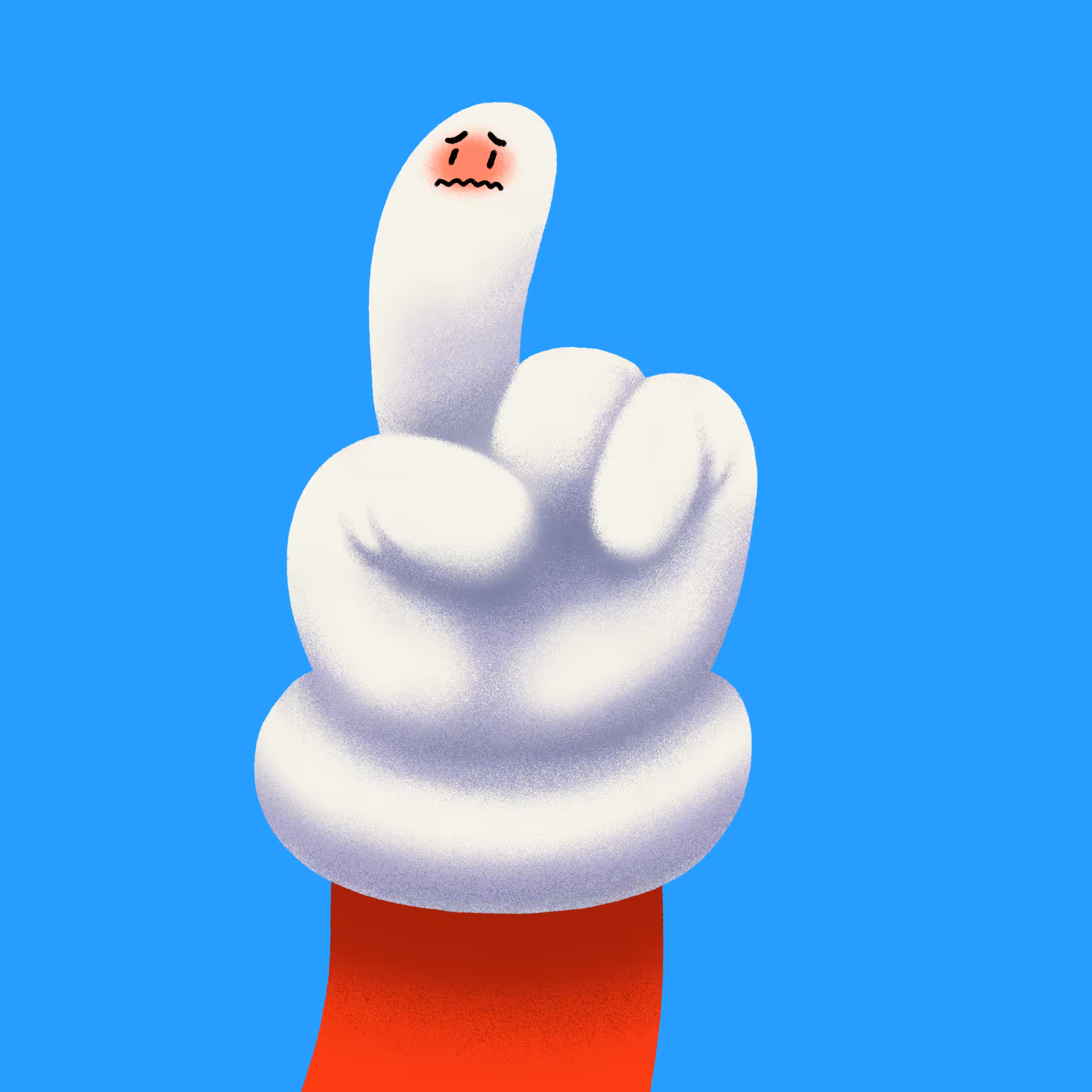 LIL YOU #0022