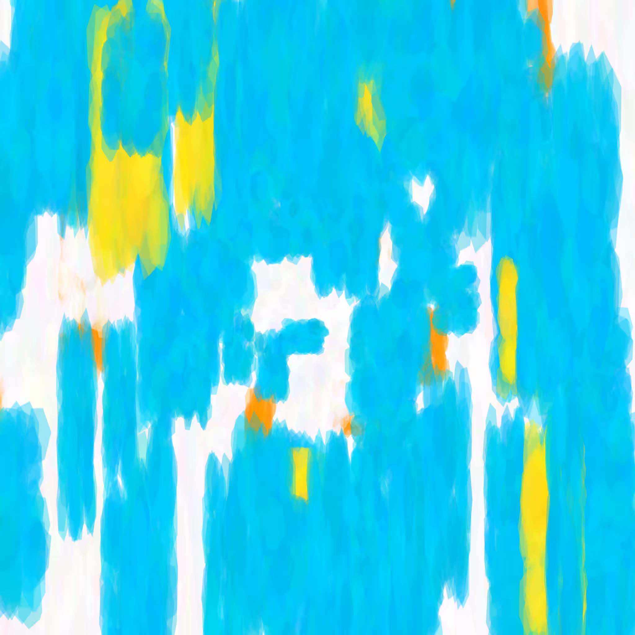 Abstract #45 #17