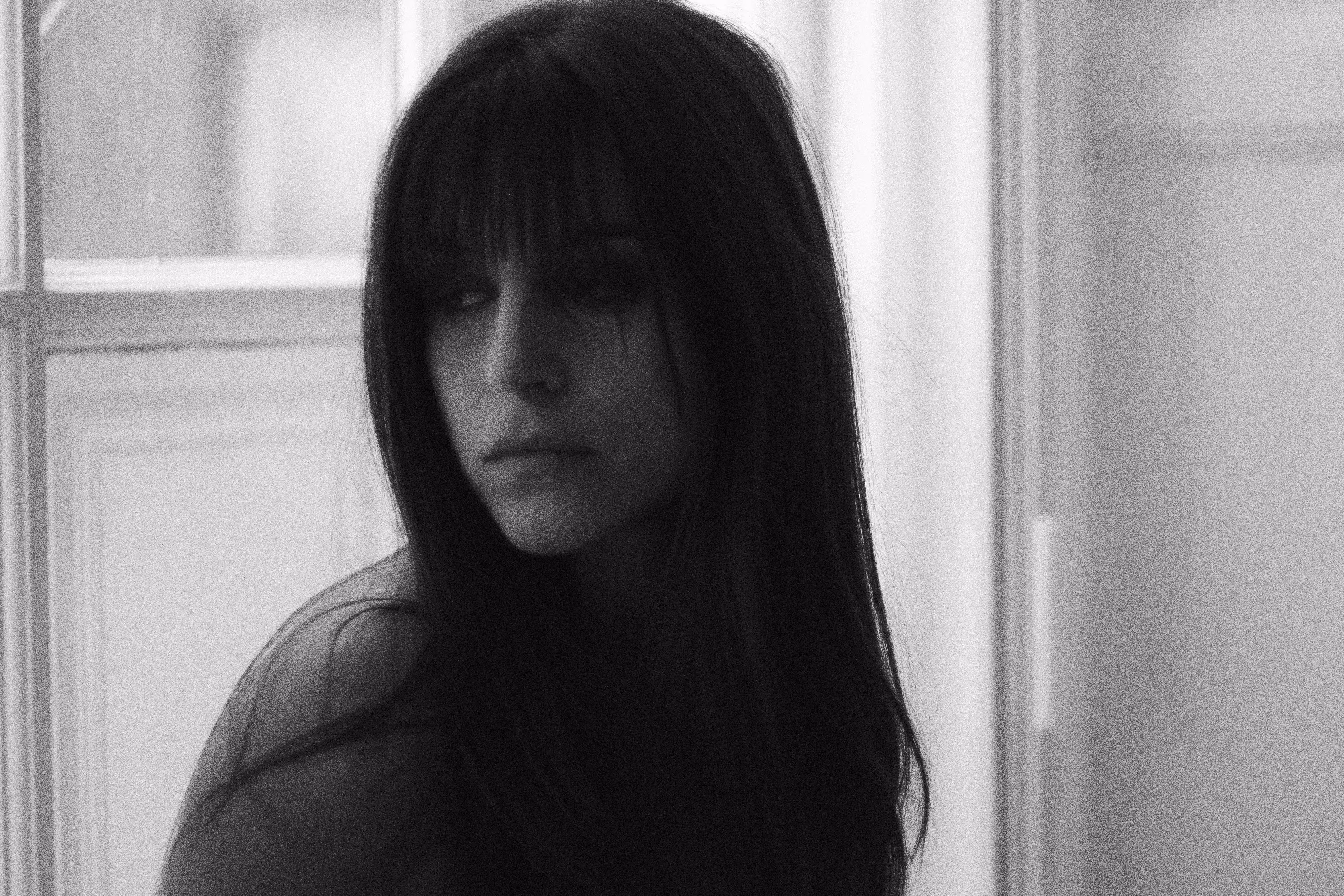 Darkness