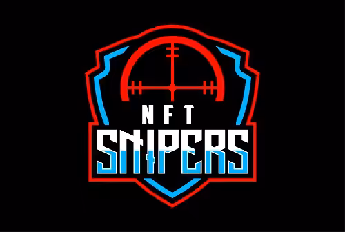NFT Sniper Pass