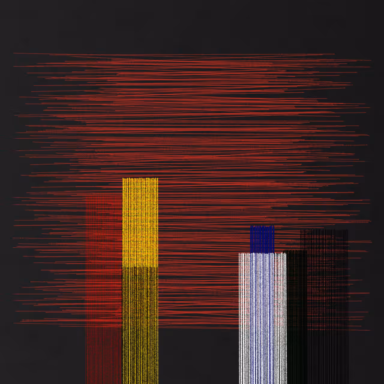 Skyscraper #16
