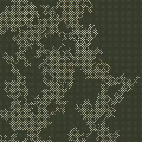 Map #65 of 100