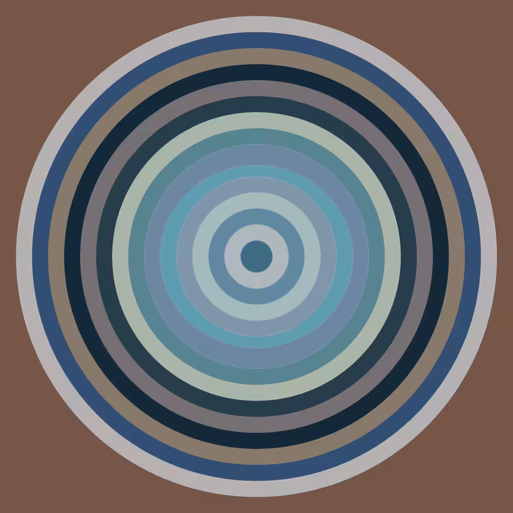 Circle of Frens #325