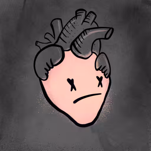 Emotes: Emote #0423