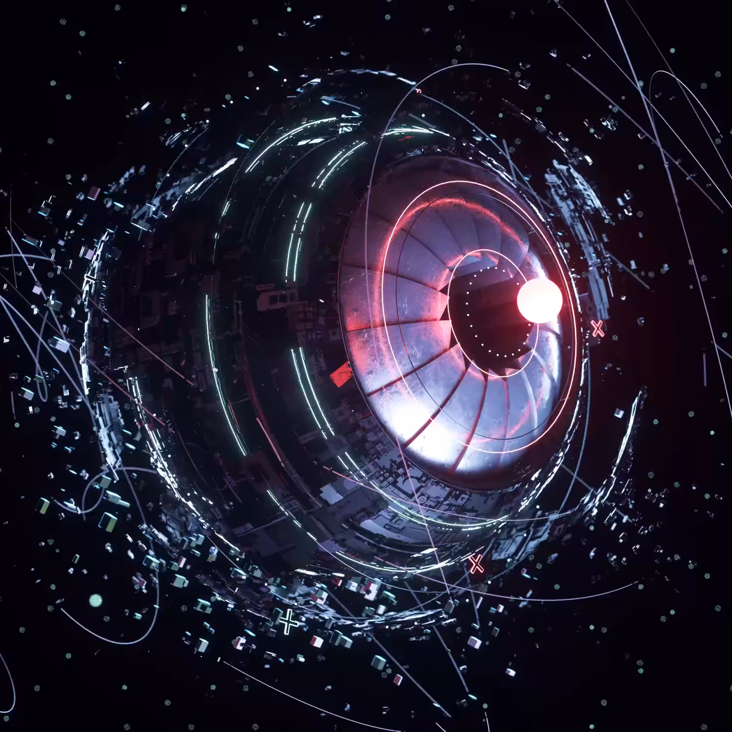 //OCULAR//