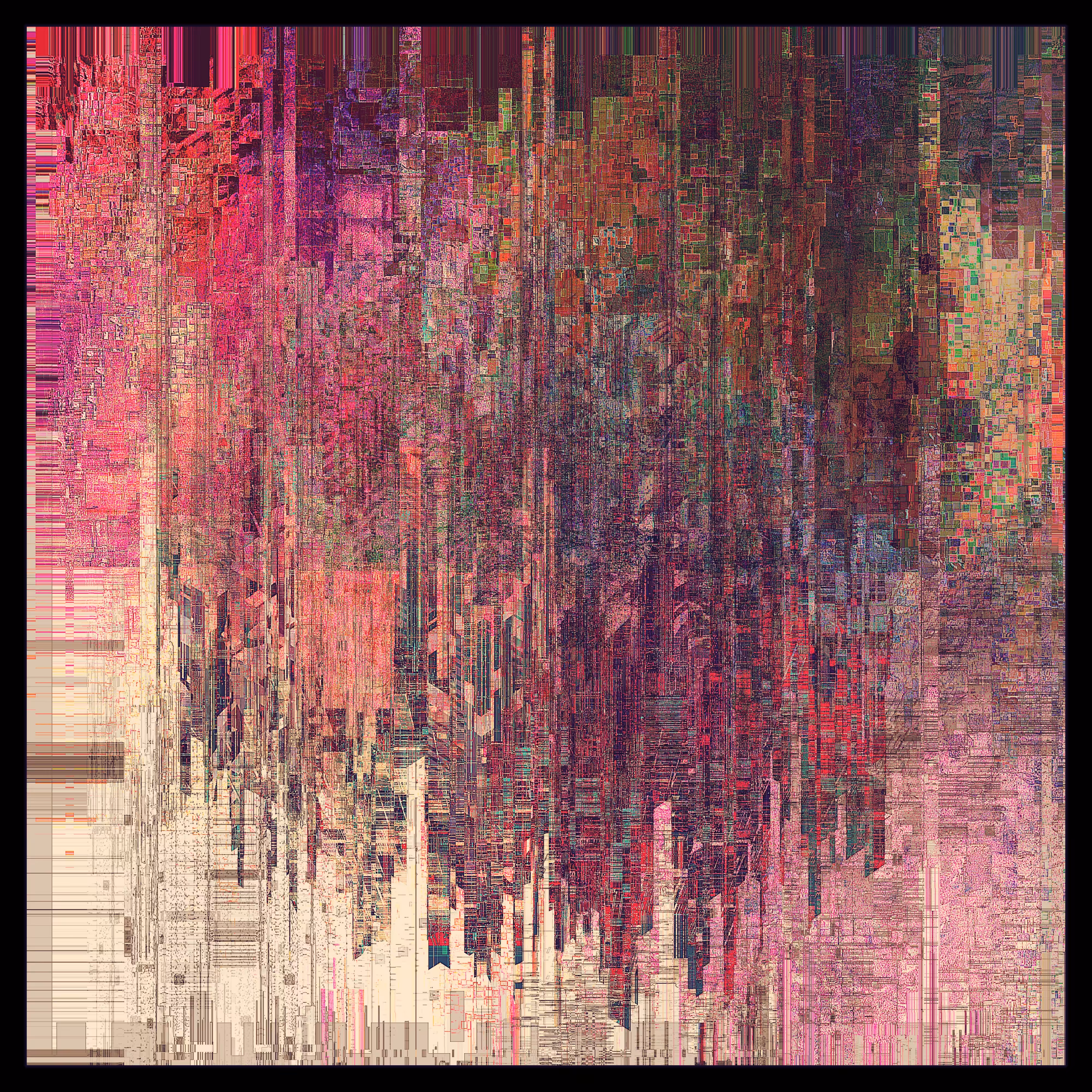 fragments ZTX-006