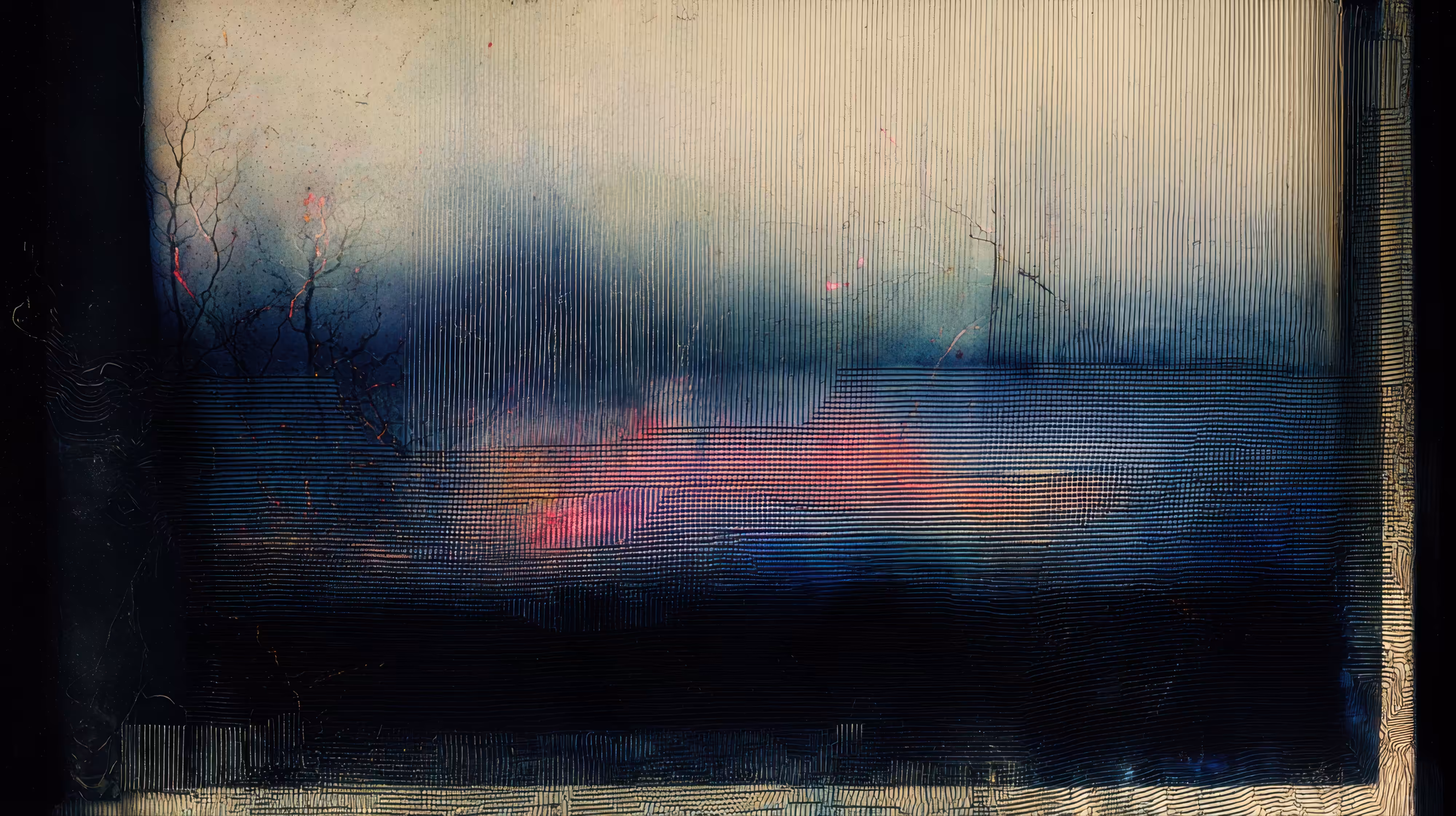 Formless #30