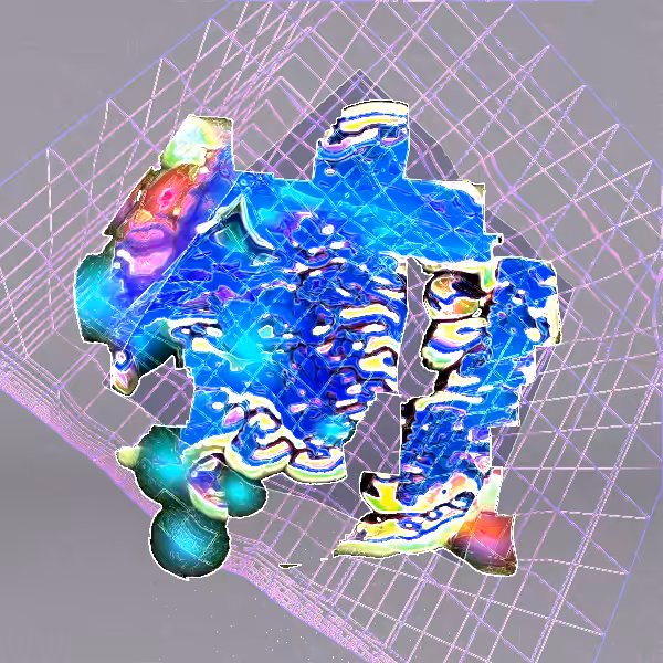 fluid box #52