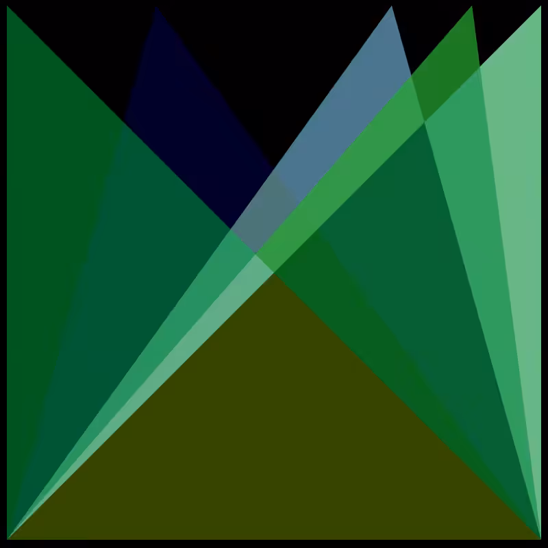 Prism #2