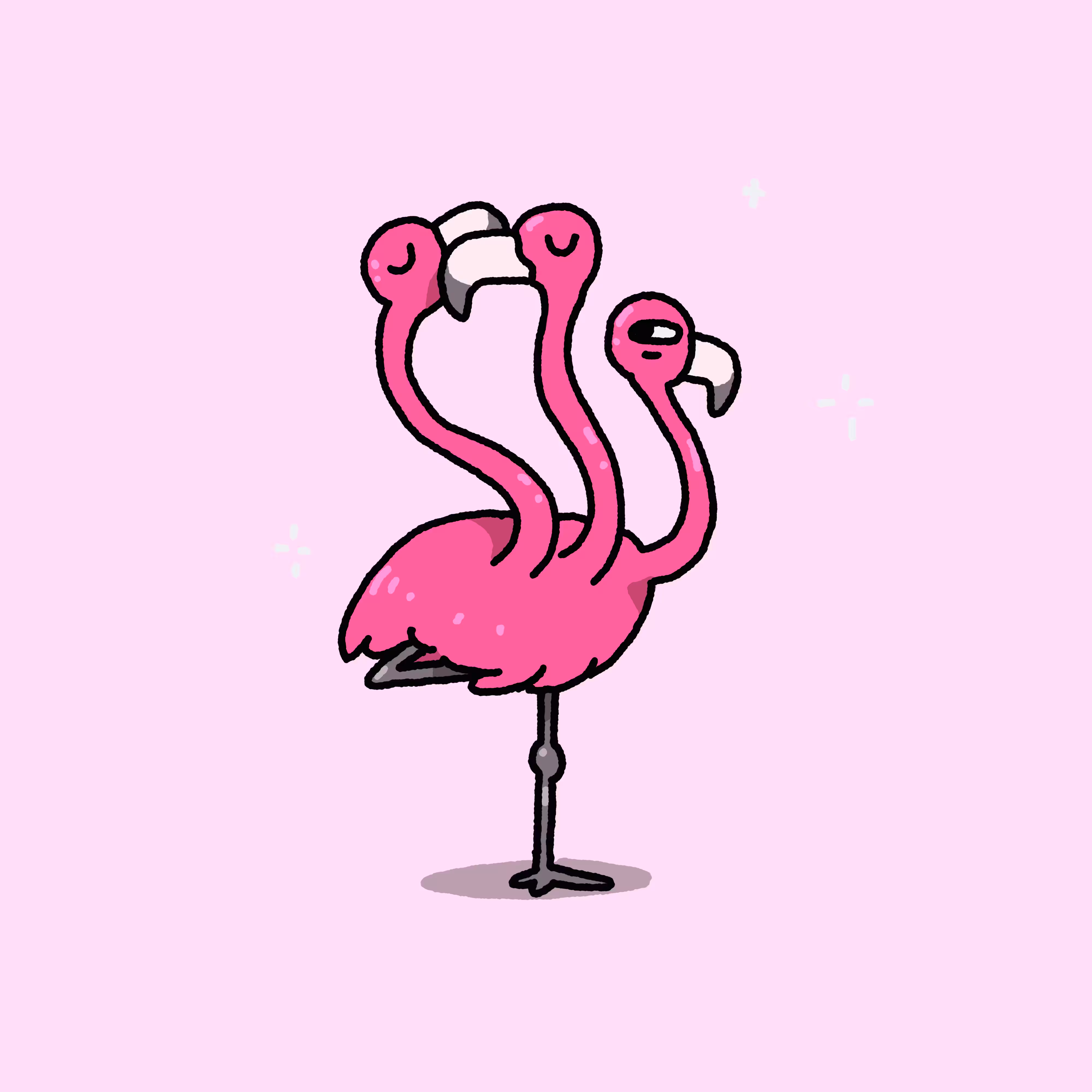 Flo