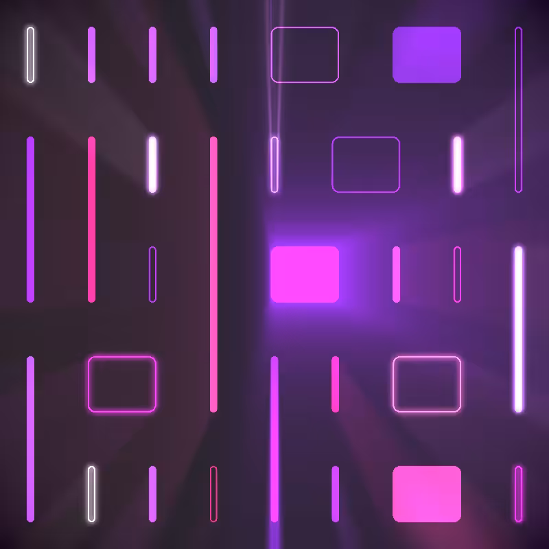 Lightcells #221