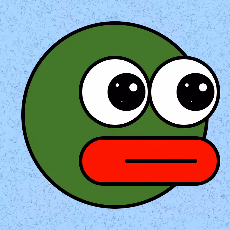 pepe5js looper #5
