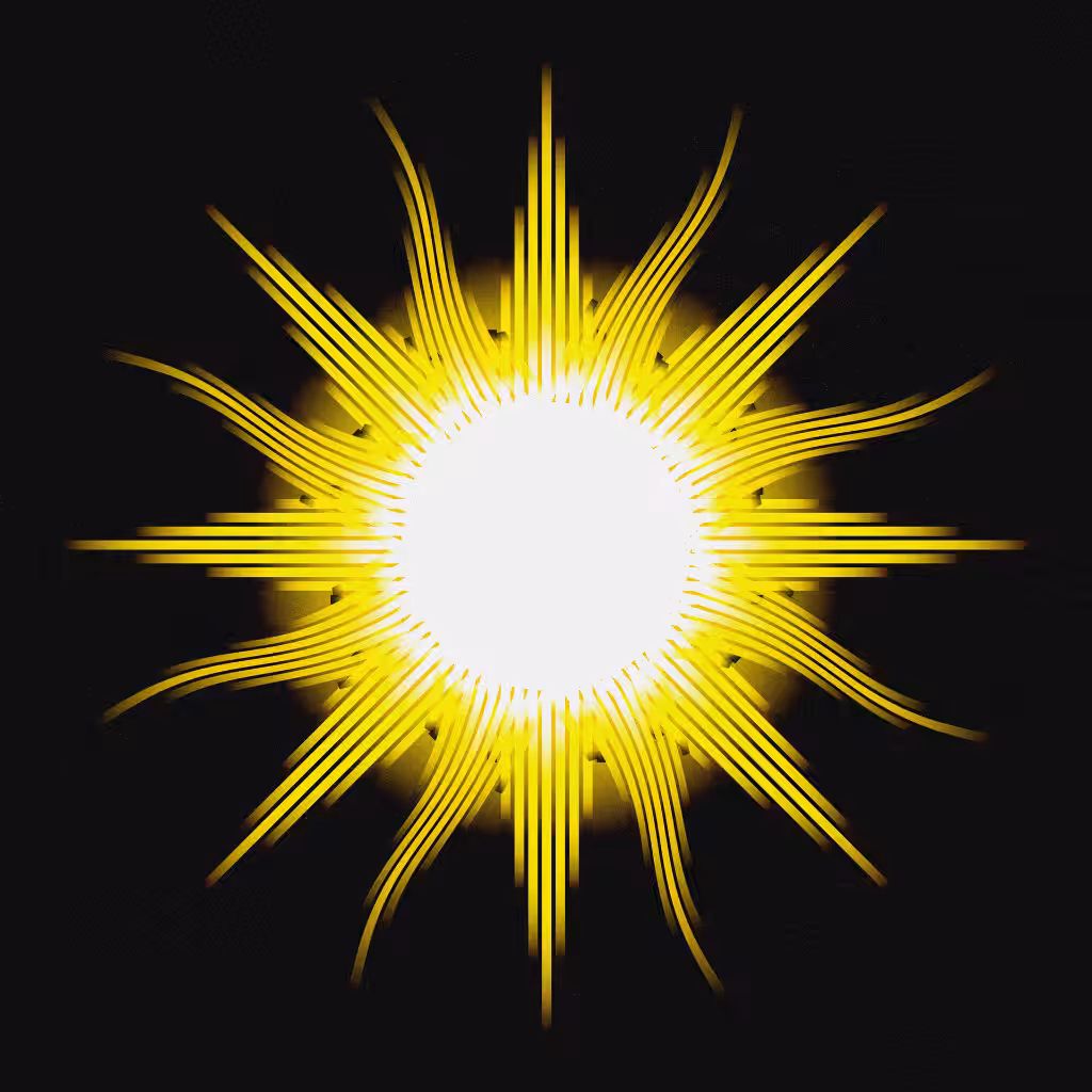 ao Sol