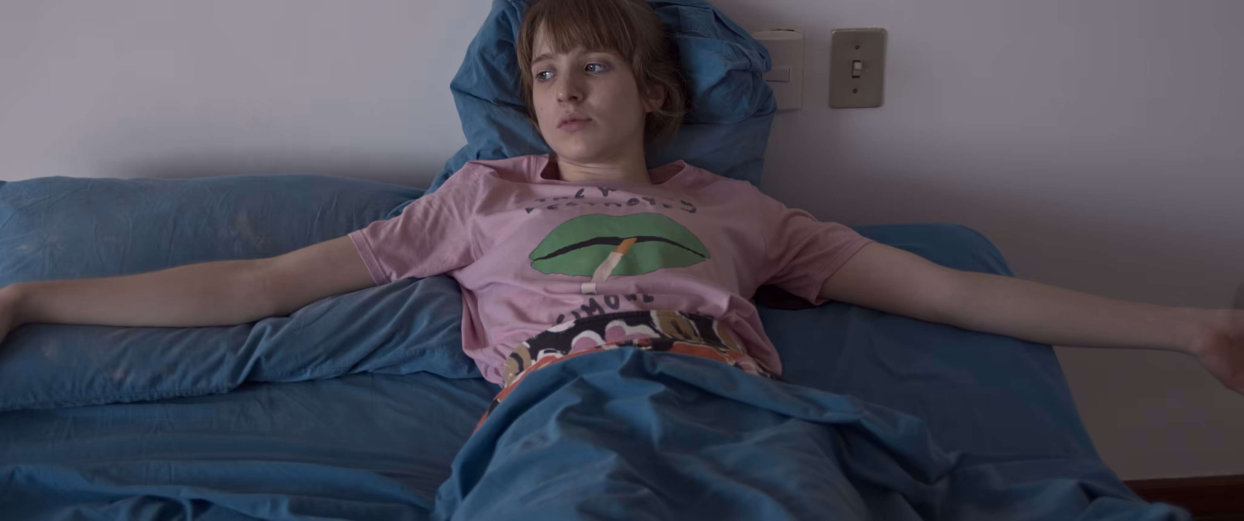 Mostrador Still #04
