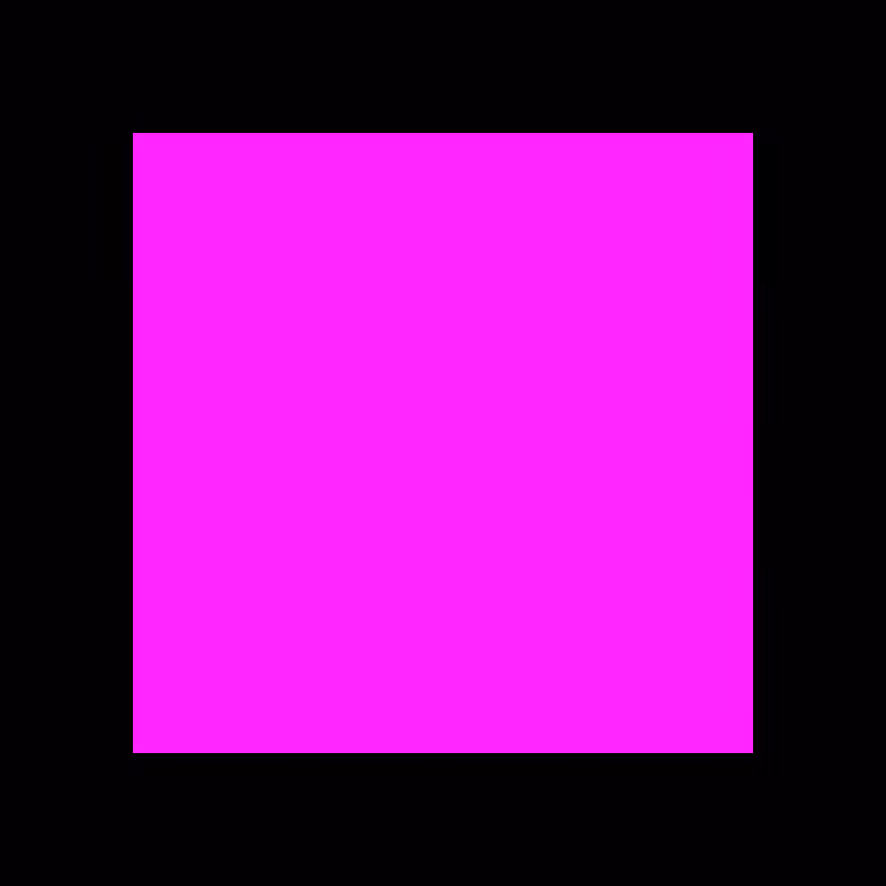 CryptoPixels #262