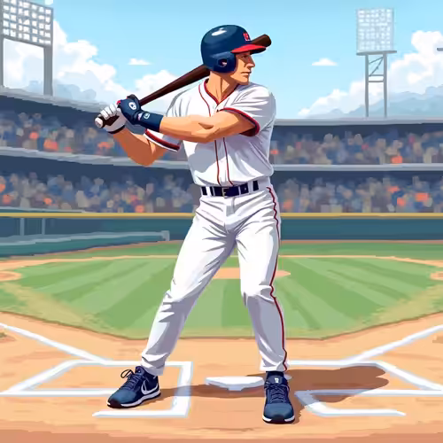 DataBaseball: Alex Verdugo - 2018 (0.4 PV)