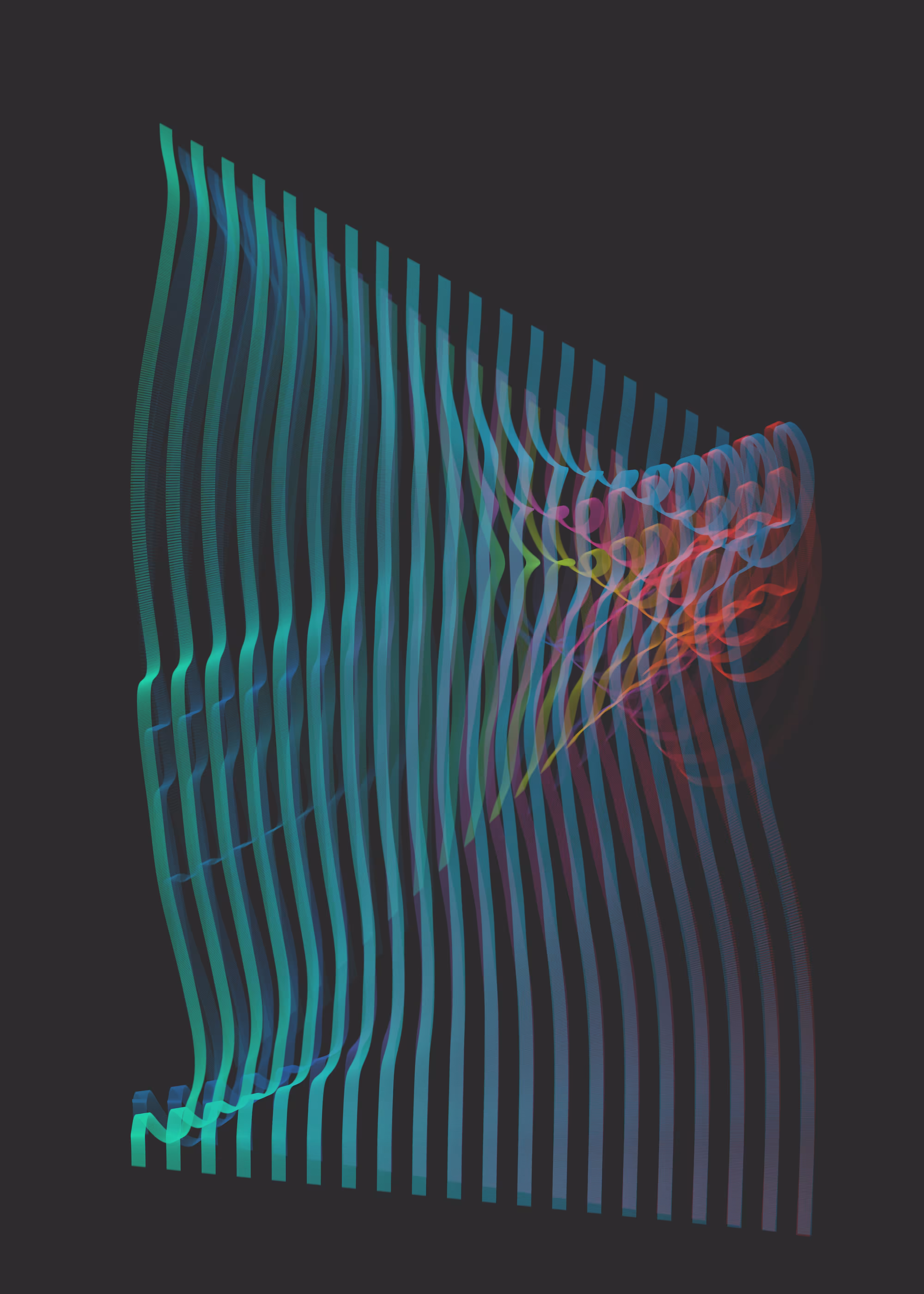 Silk 80