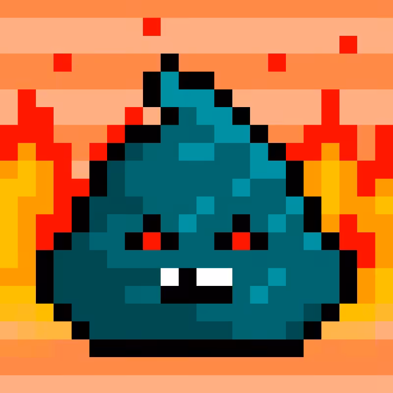 PooXL #70