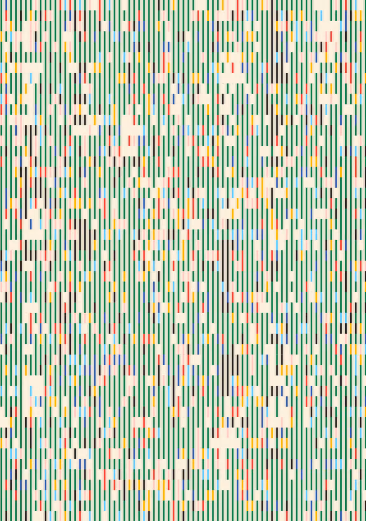 Alleles #122