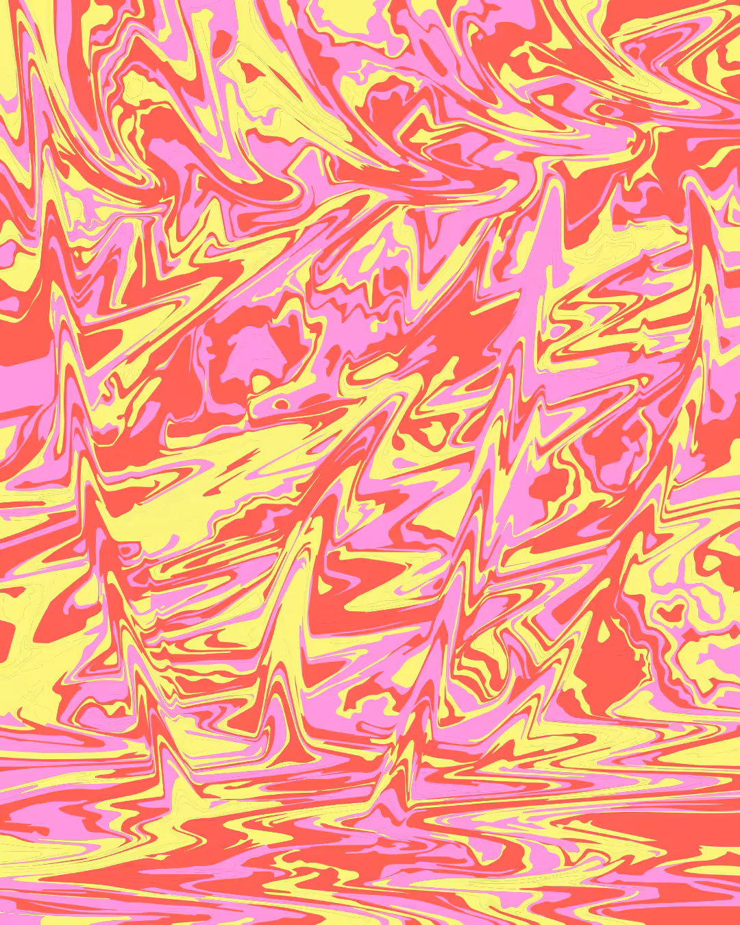 Liquid Dream 35