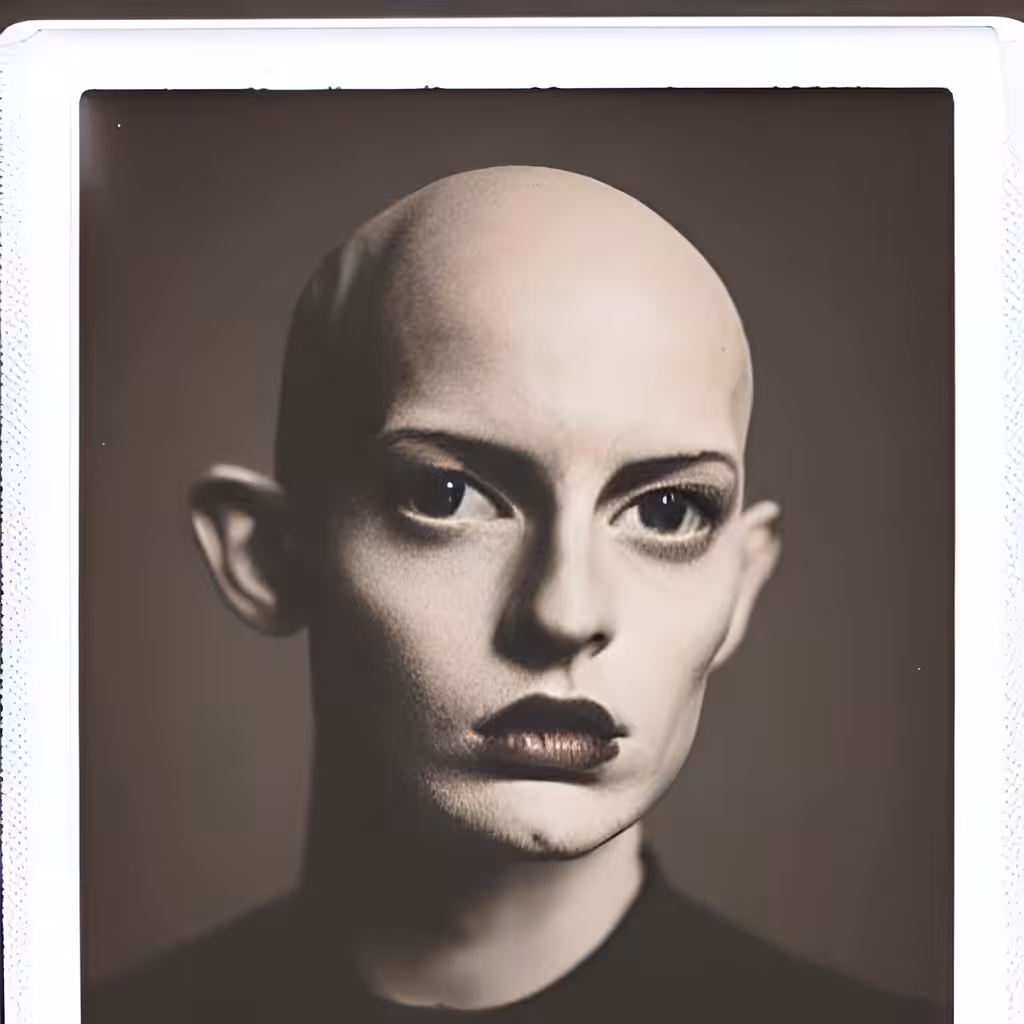 Élise