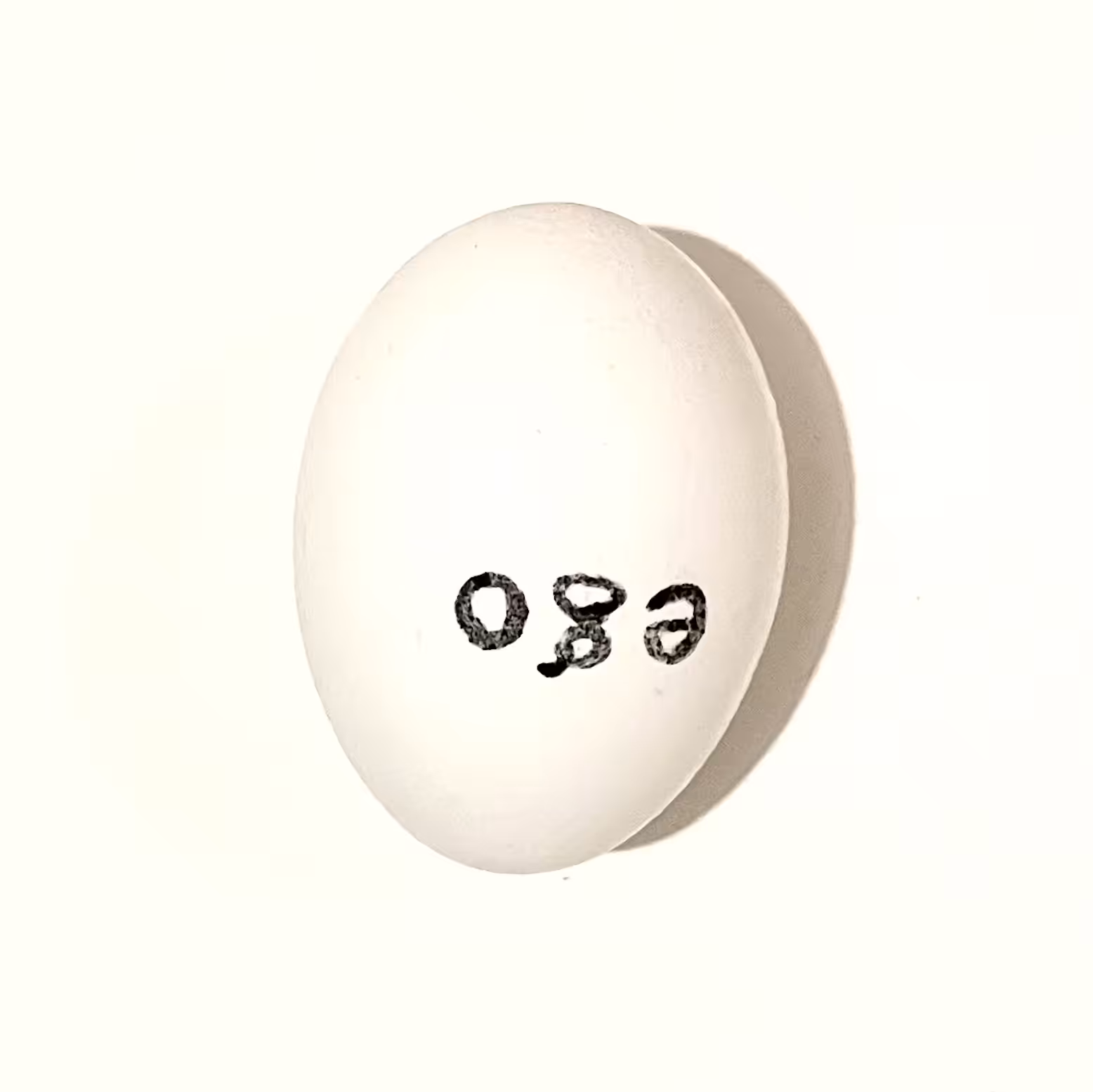 oge