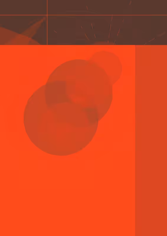 Boom_fx #82
