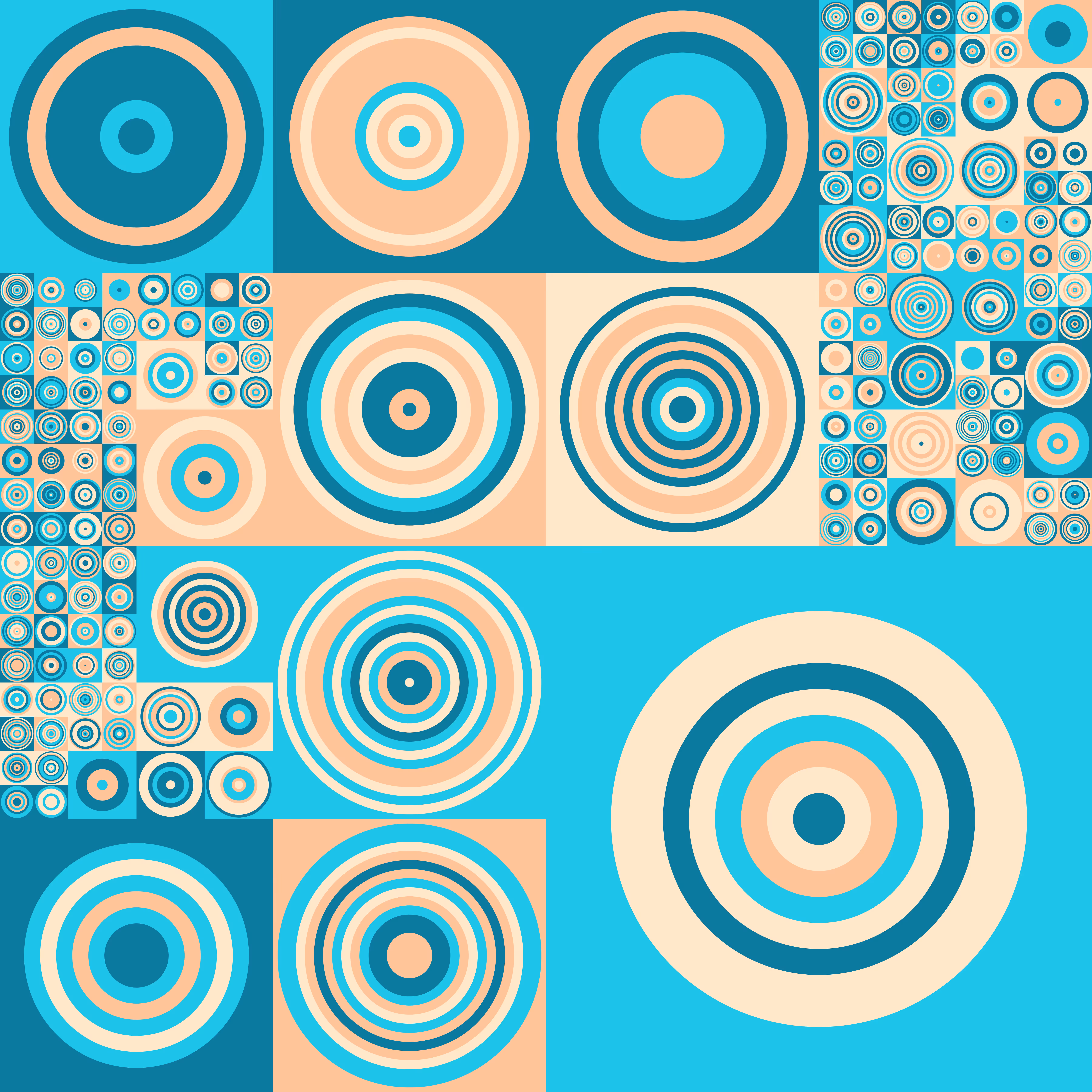 qTrees1 #10