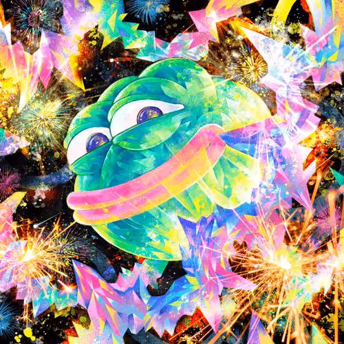 Onigiri Pepe 拾玖