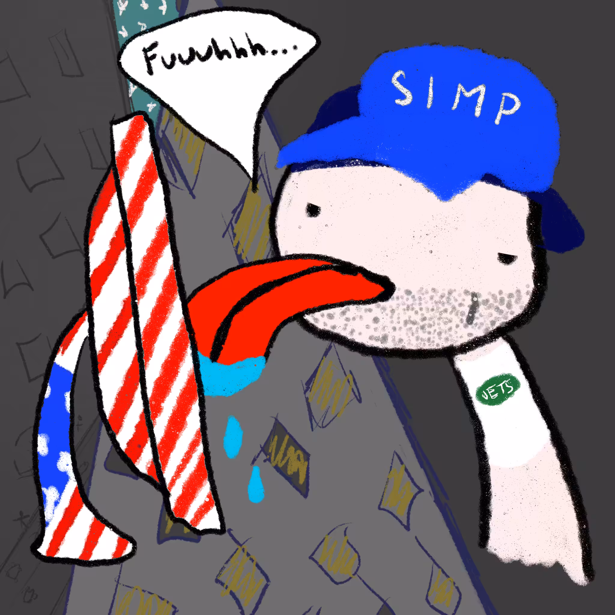 Simper#1226