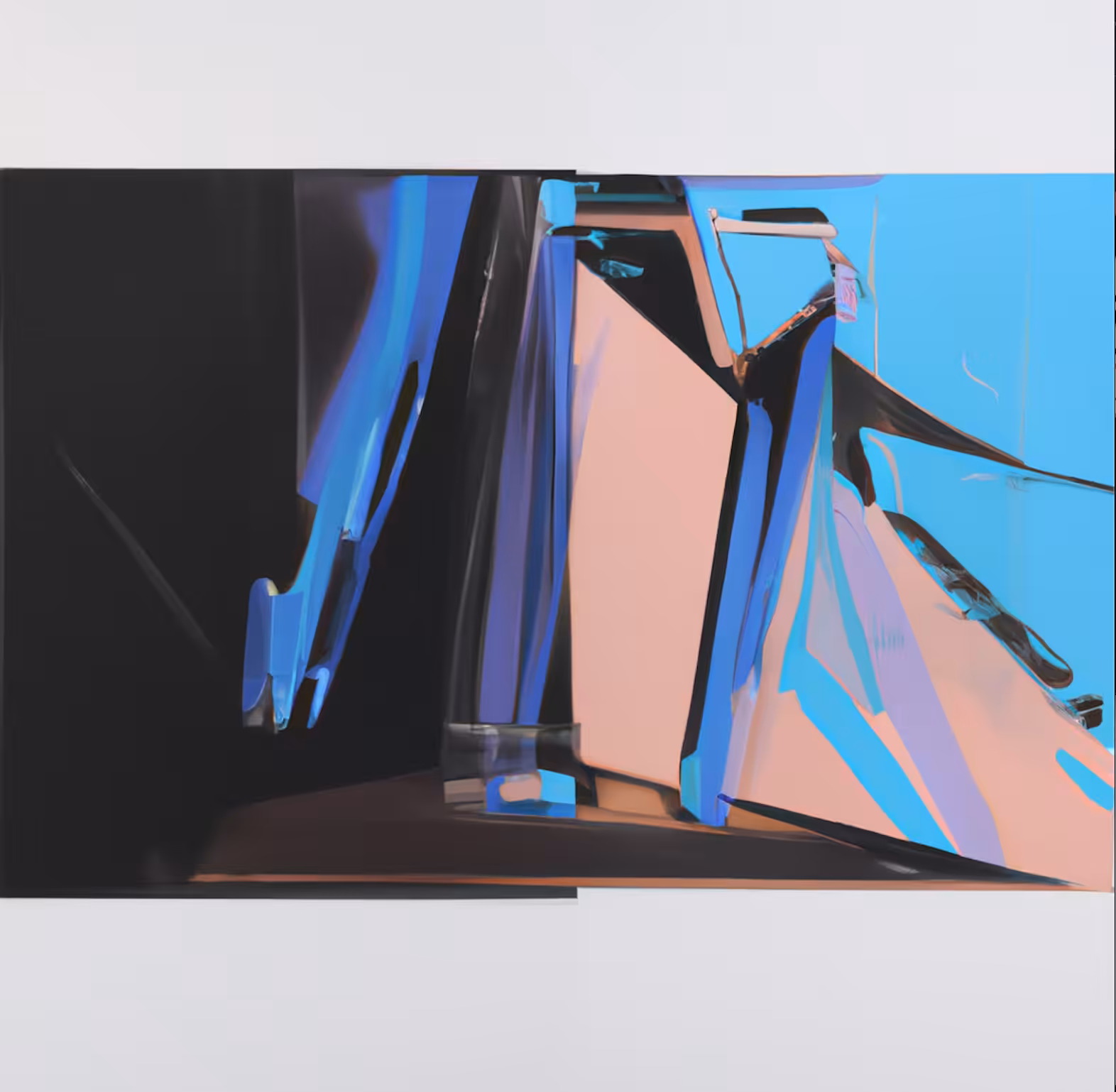 Iguvlue