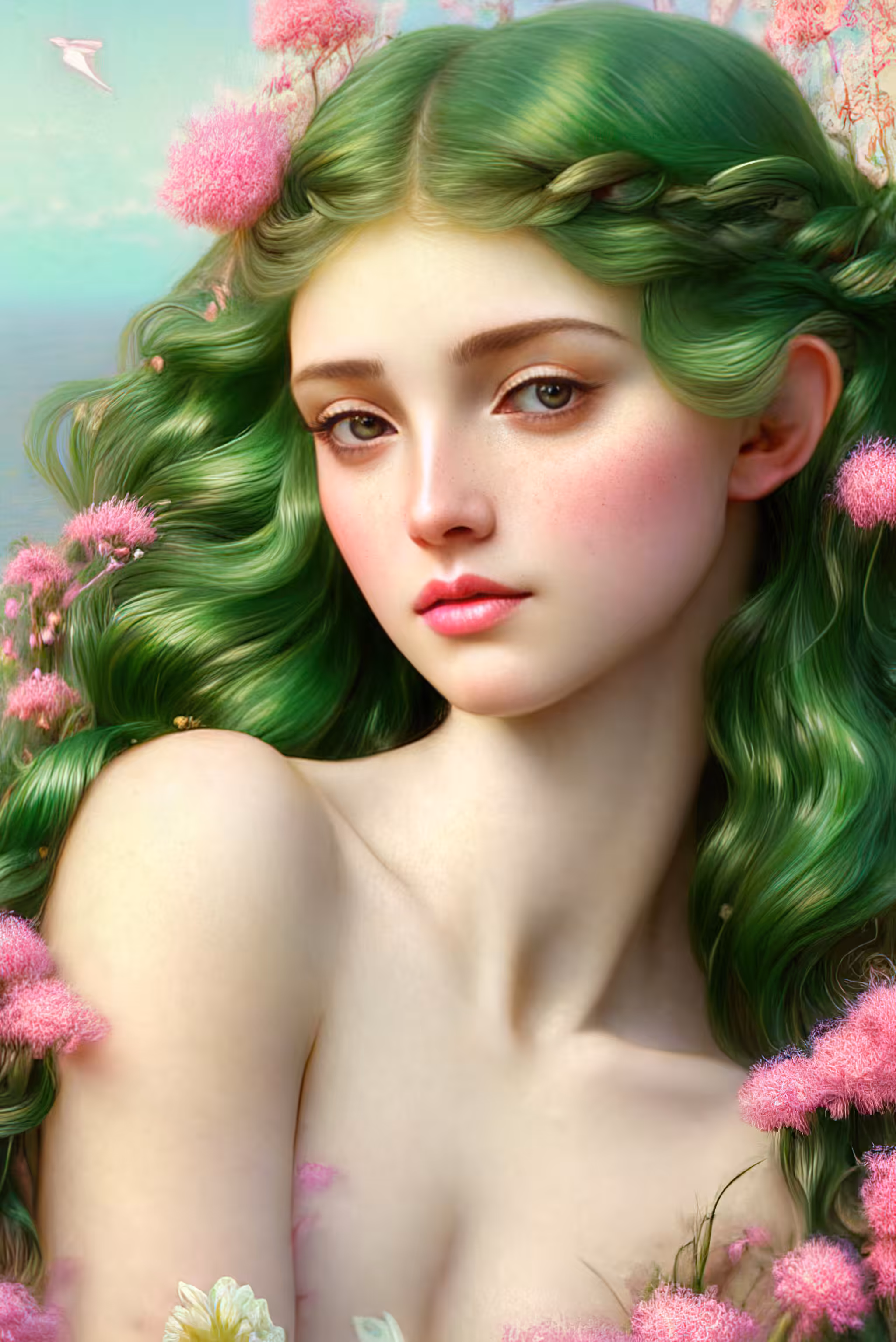 Katherine