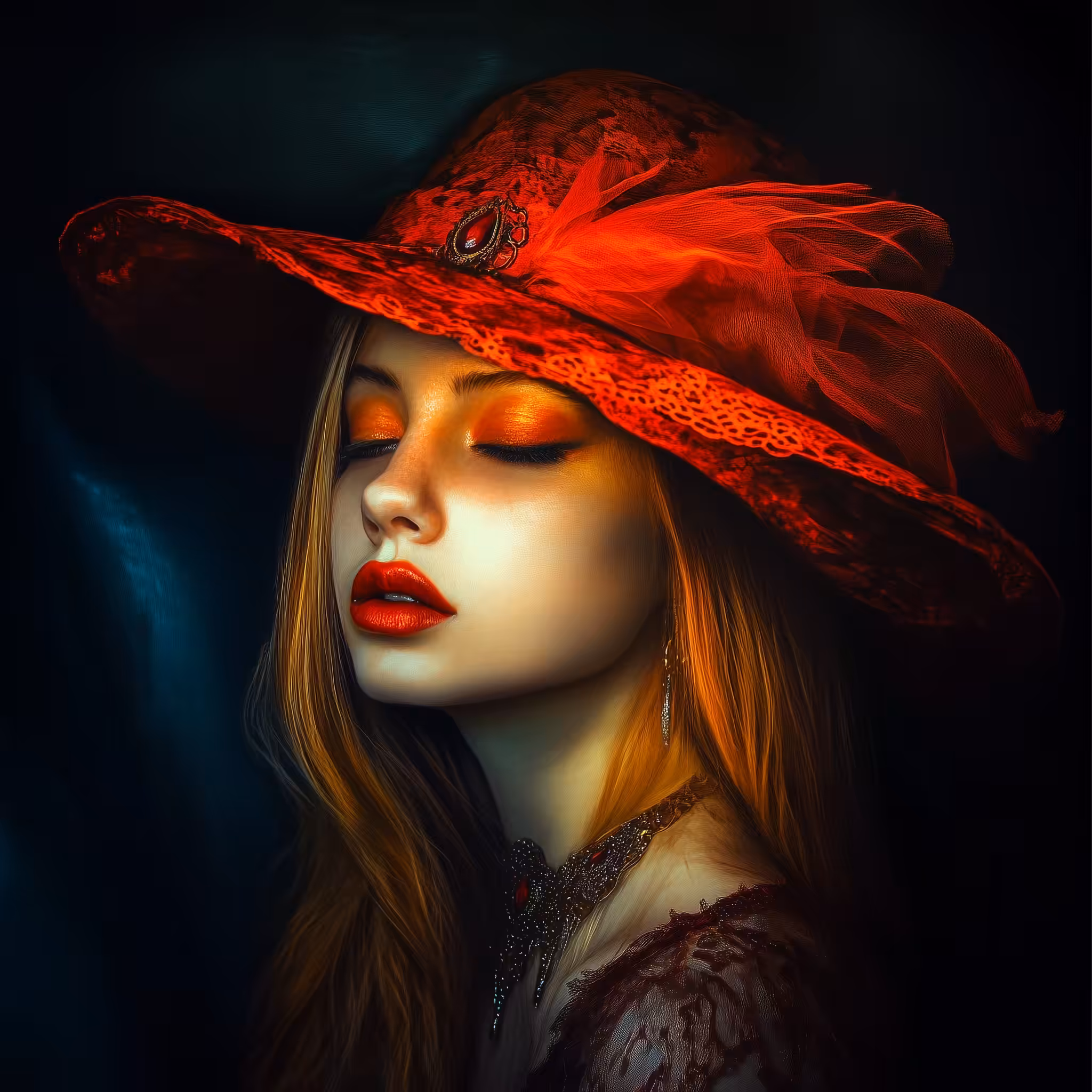 Anya