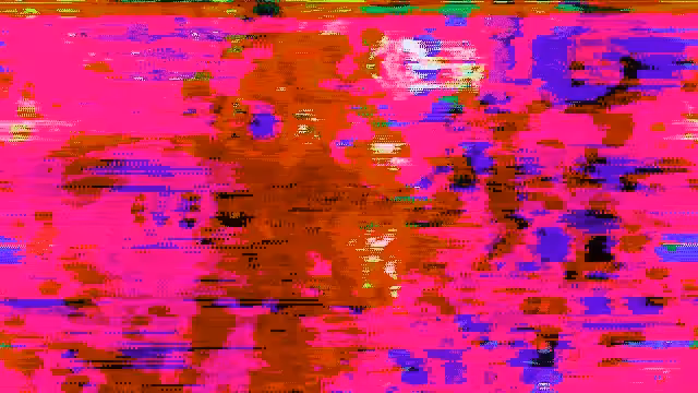 HeavenComputer: ℟⫒ℏ∩ℎ⪾−∎∖∉∈∖∓▯ #1000598