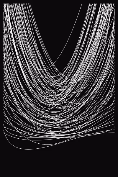 Strings #7