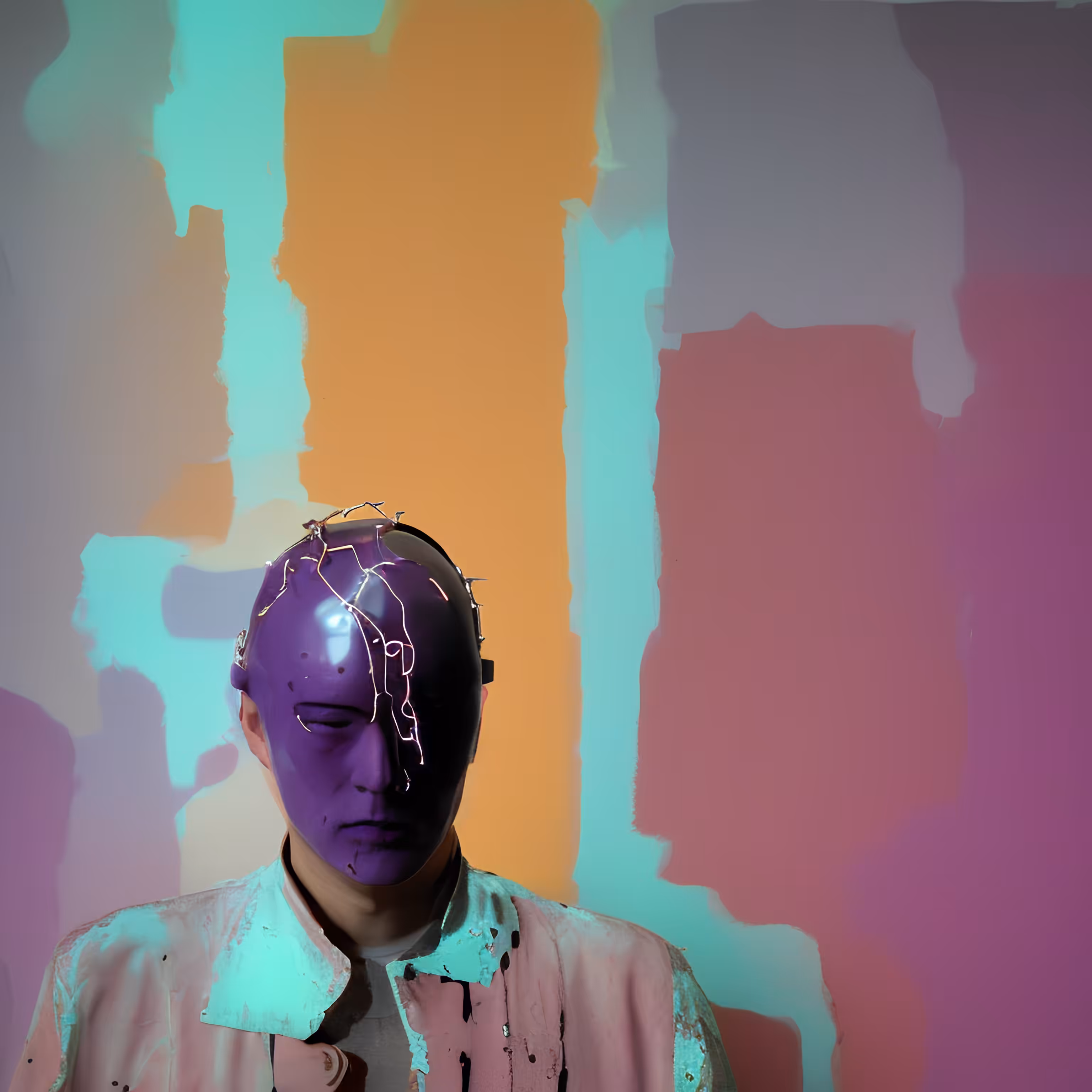 Glaze