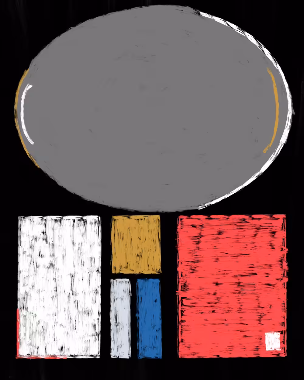 delineate_01