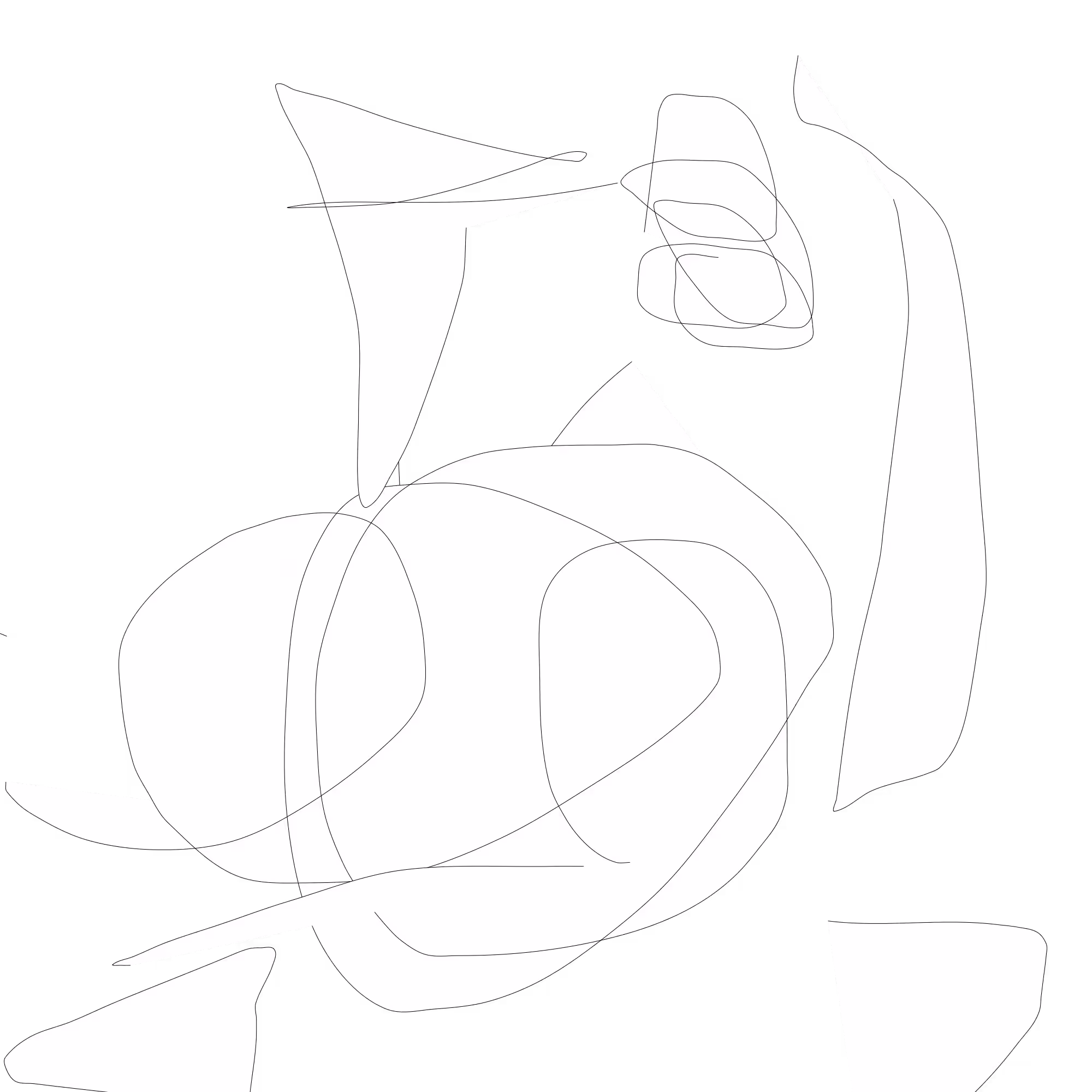 abstraction 1