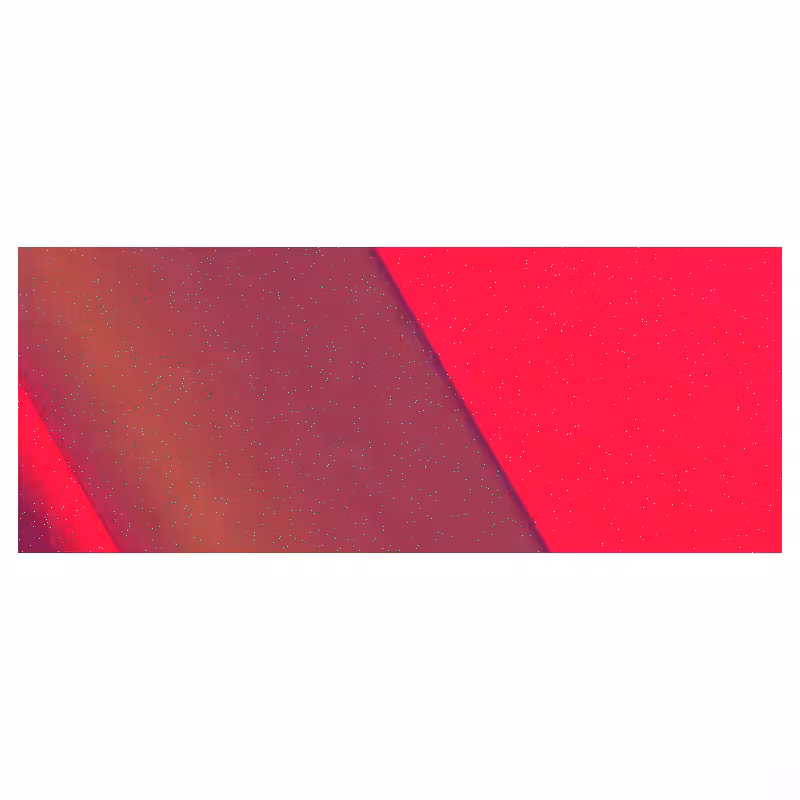 Desolate Landscape Glitch #2