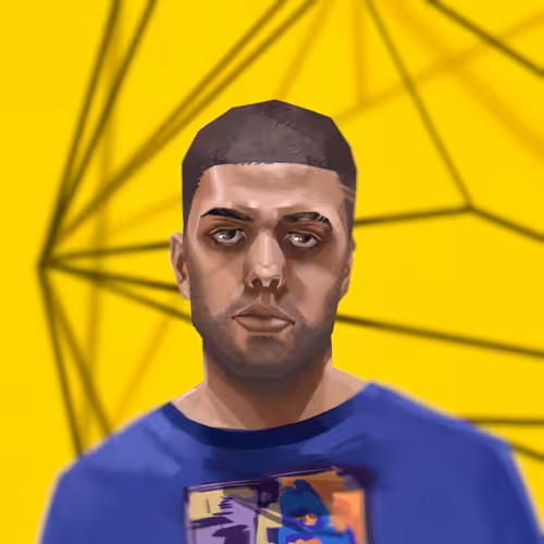 Arye 2.0