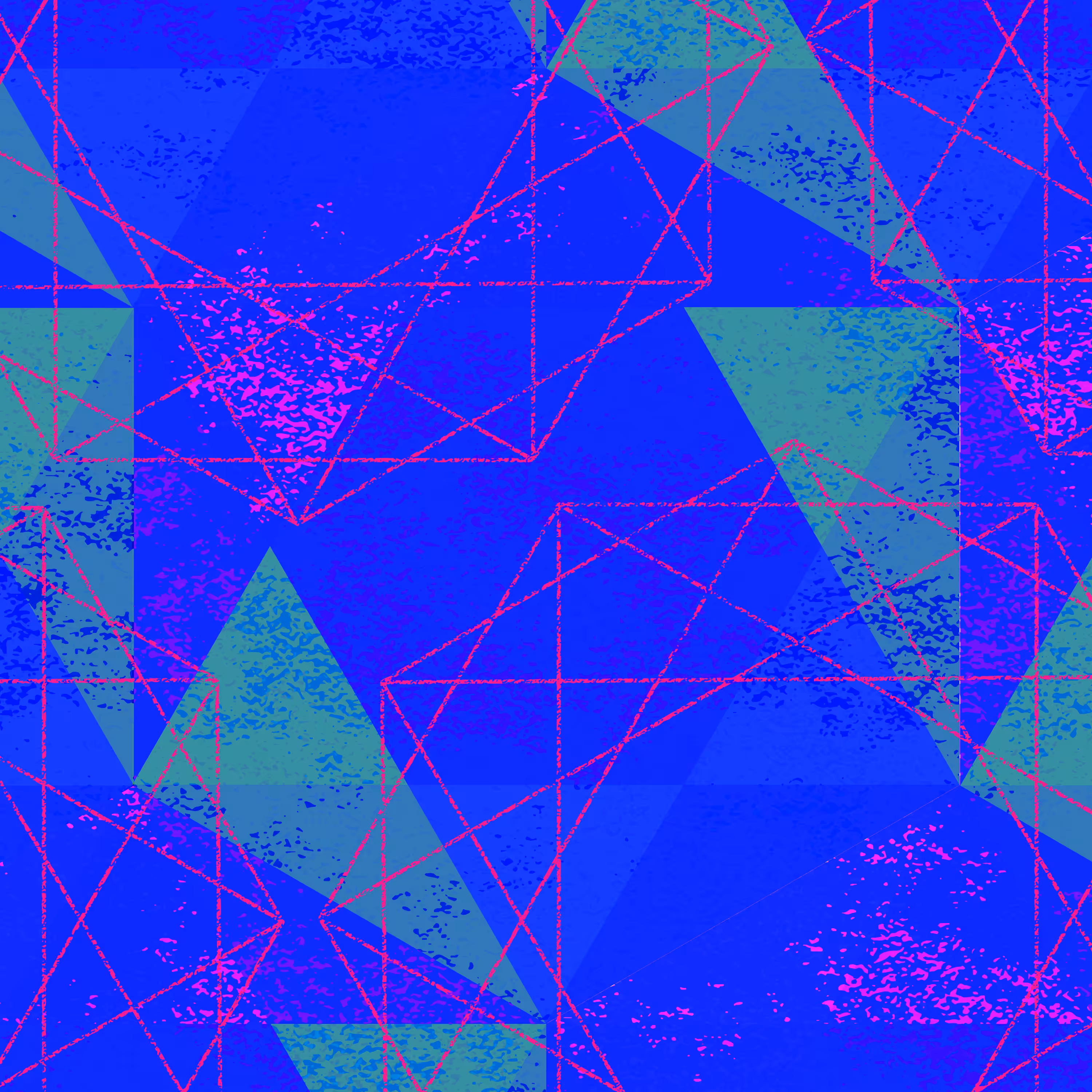 Color Blind