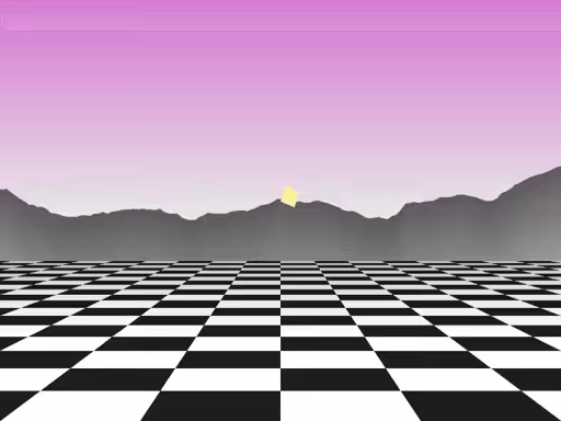 God's Remix #301