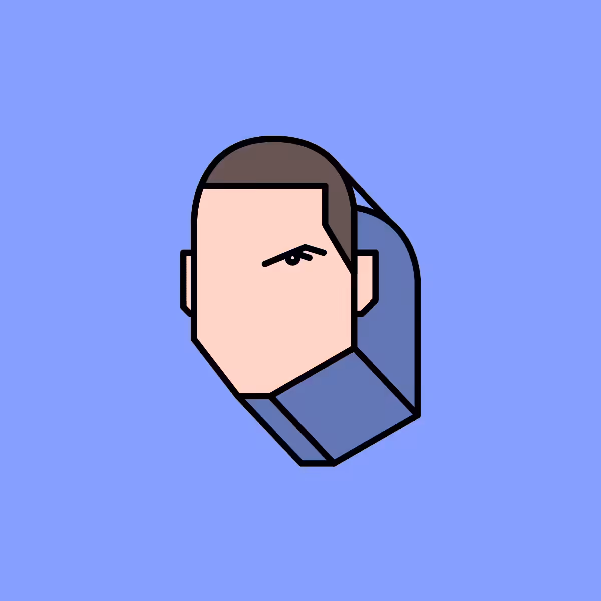 Commander Shepard #Playable