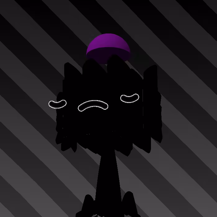 SHADER HEADZ #122