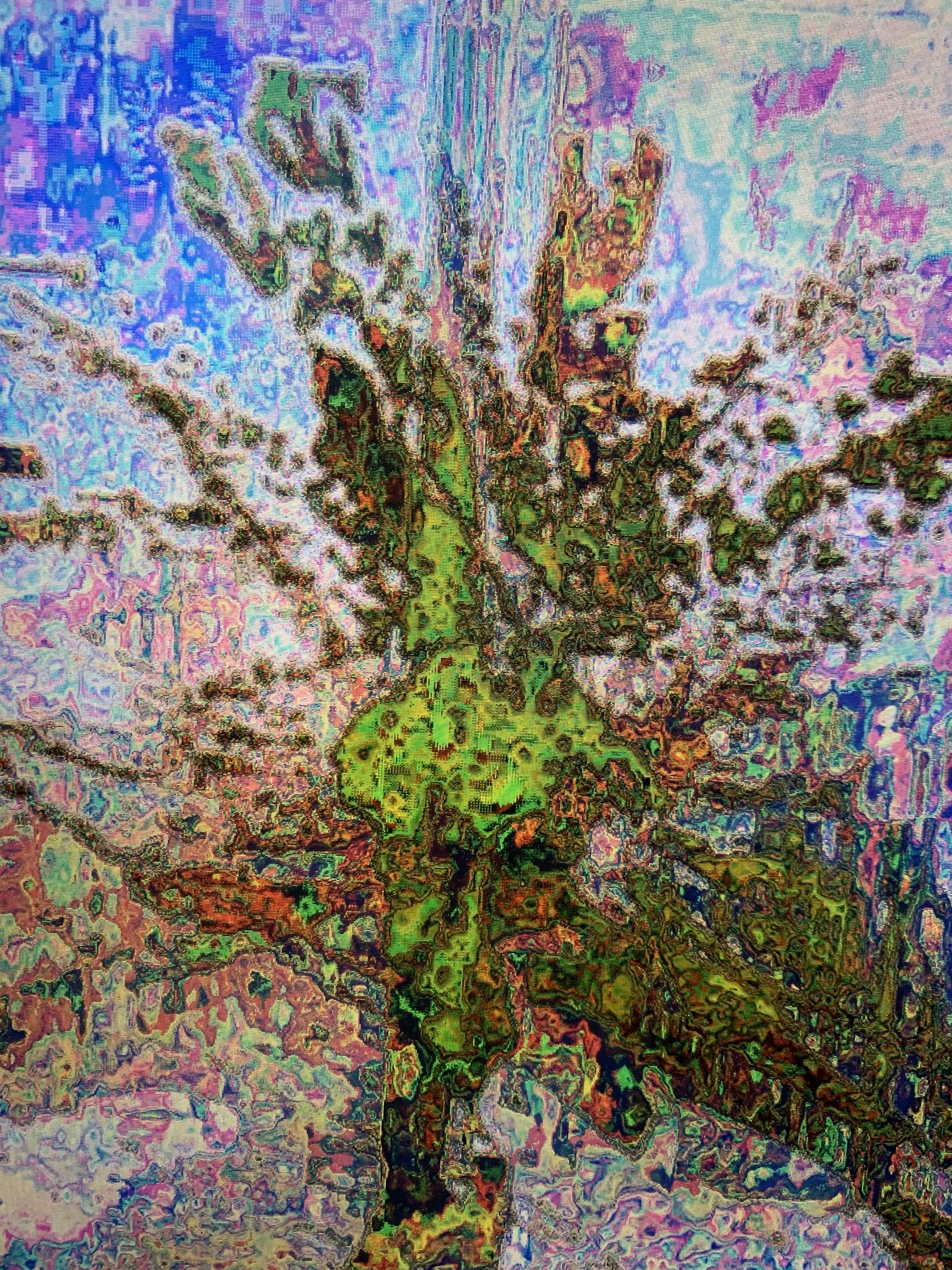 LOWREZ161