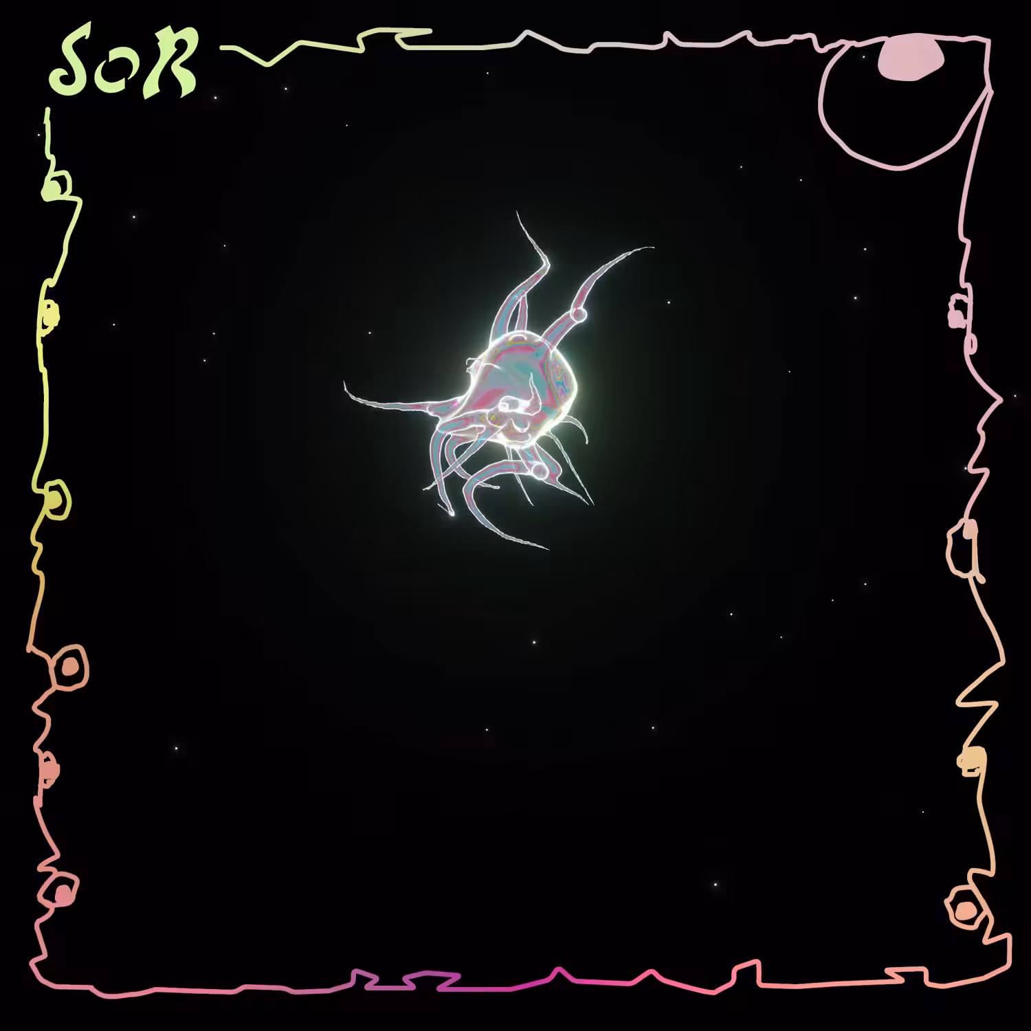 Plankton #93
