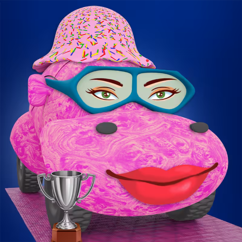 JullyCar #164