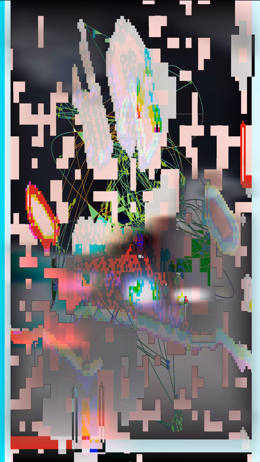 rzhzr